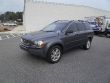 2005 Volvo XC90