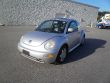 2000 Volkswagen New Beetle