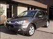2009 Acura RDX
