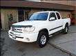 2003 Toyota Tundra