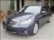 2008 Infiniti M45