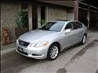 2007 Lexus GS 350