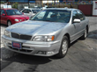 1998 Infiniti I30