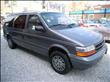 1995 Dodge Grand Caravan