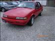 1994 Pontiac Sunbird