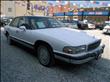1991 Buick Park Avenue