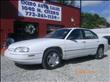 1995 Chevrolet Lumina