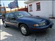 1994 Chevrolet Lumina