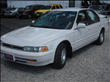 1992 Honda Accord
