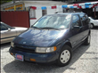 1995 Nissan Quest