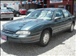 1996 Chevrolet Lumina