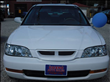 1996 Acura TL