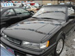 1992 Infiniti M30