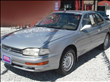 1989 Toyota Camry