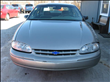 1999 Chevrolet Lumina