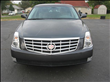 2010 Cadillac DTS