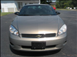 2006 Chevrolet Monte Carlo