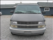 1999 Chevrolet Astro