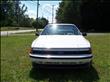 1989 Toyota Celica