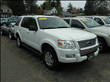 2009 Ford Explorer