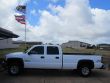 2005 GMC Sierra 3500