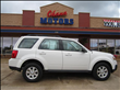 2009 Mazda Tribute