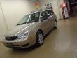 2006 Ford Focus