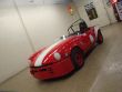 1974 Triumph Triumph