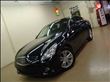 2010 Infiniti G37x