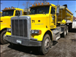 2000 Peterbilt 378