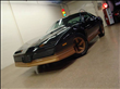 1984 Pontiac Firebird