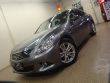 2011 Infiniti G37x