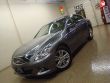 2011 Infiniti G37x