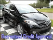 2008 Mazda 5