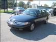 1999 Saab 9-3