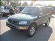 2000 Toyota RAV4