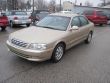 2001 Kia Optima