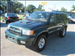 2001 Toyota 4Runner