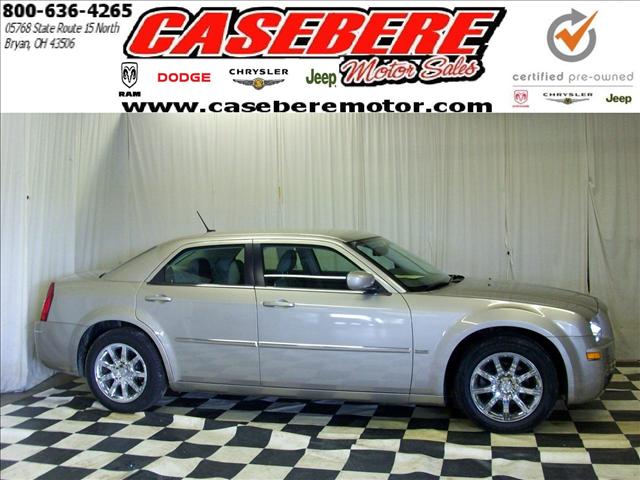 2008 Chrysler 300 for sale