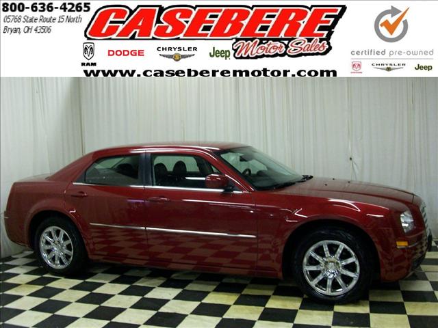 2009 Chrysler 300 for sale