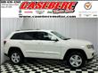 2012 Jeep Grand Cherokee