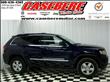 2012 Jeep Grand Cherokee