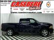 2012 Dodge Ram 1500