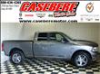 2012 Dodge Ram 1500