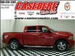 2012 Dodge Ram 1500