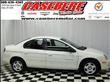 2001 Dodge Neon