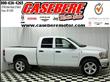2008 Dodge Ram 1500