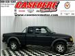 1994 Ford Ranger