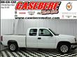 2006 Chevrolet Silverado 1500