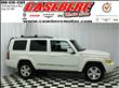 2010 Jeep Commander